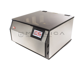 МЛТ АФОМК-12-25