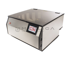 МЛТ АФОМК-16-КОМБО