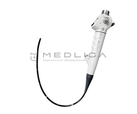 Mindsion EF28, Диаметр вводимой трубки, мм: 2,8