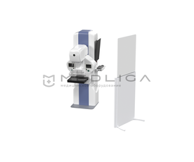 Севкаврентген МР-«Диамант»