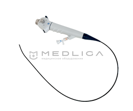 Mindsion UF28, Диаметр вводимой трубки, мм: 2,8