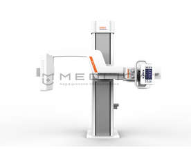 GEMSS TITAN UNIVERSAL