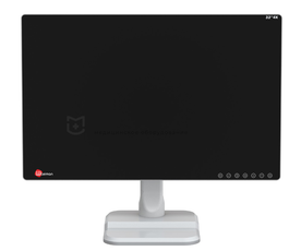 Shteiman 8132 UHD 4K