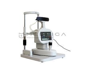 Анализатор внутриглазного давления ЗОМЗ