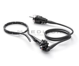 Prometheus С-SVI100