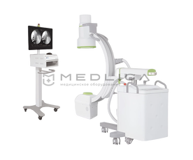 STEINMANN LDHD HF 59 R