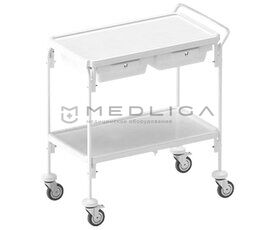 ТБ-01-"КРОНТ"-2/2