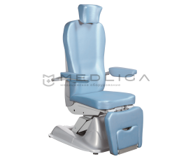 Euroclinic Futura Evo