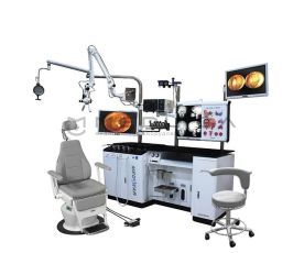 New Millennium Grand