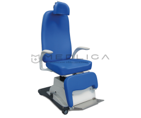 Euroclinic Oto P/I Professional