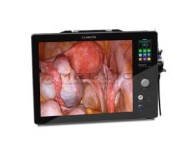 Chammed QVION 19 (HD)