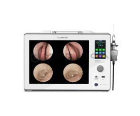 Chammed QVION 15 (HD)