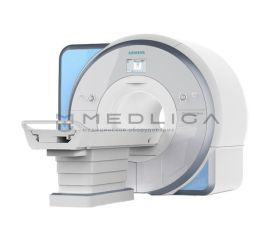 Siemens MAGNETOM Skyra 3T