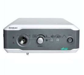Sonoscape HDL-320Е