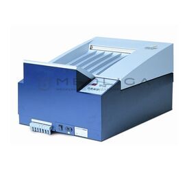 «Оптимакс-АМИКО»