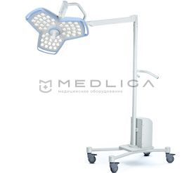 Mindray HyLED 8600M