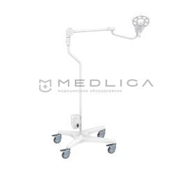 Mindray HyLED 9300M