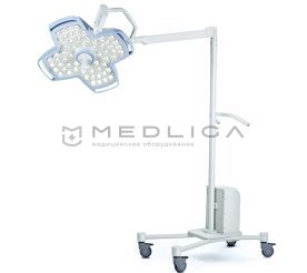 Mindray HyLED 9500M