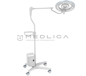 Mindray HyLED 9600M