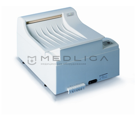 Carestream Medical X-Ray 102