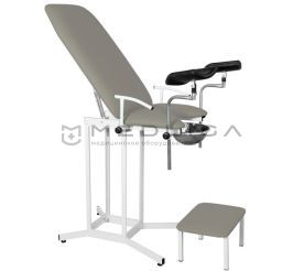 КГУ-05.00-Горское