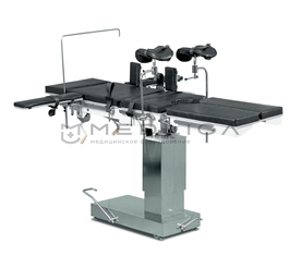 Респект-Плюс ОК-02Р