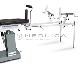 Респект-Плюс ОК-02РО