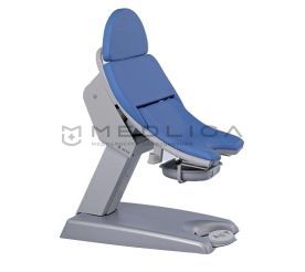 Schmitz Arco 114.495