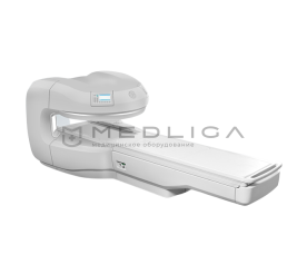 Амико MPF3000 0.3T