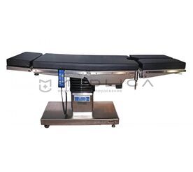 Аксима Фаура 5ЭМ-4