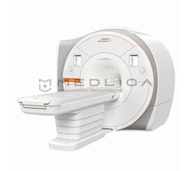 Siemens MAGNETOM Amira