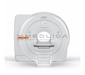 Siemens MAGNETOM Sempra