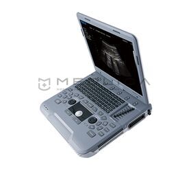 SIUI Apogee 1000 Neo