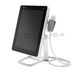 Mindray TE7 (планшет УЗИ)