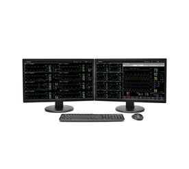 Mindray BeneVision CMS