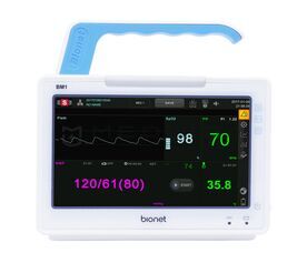 Bionet BM1