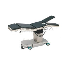 Schmitz OPX mobilis 300