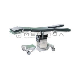 Schmitz DIAMOND 60 BLK