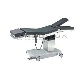 Schmitz OPX Mobilis RC 40