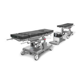 МЕДИН ОМ-СИГМА-10, Модель: ОМ-СИГМА-10