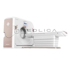 SinoVision Insitum 768