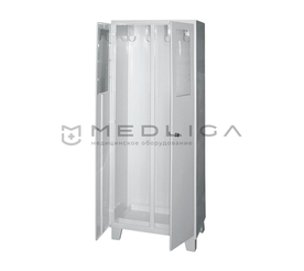 Оптимех ШХЭ 2-6