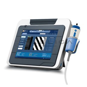 УЗИ аппараты iLivtouch