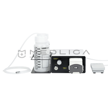 Гибкая эндоскопия Endo Stars