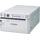 Mitsubishi Electric P93E
