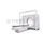 Philips Brilliance CT Big Bore 16