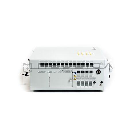 Pentax EPK i7010 OPTIVISTA Plus, 4