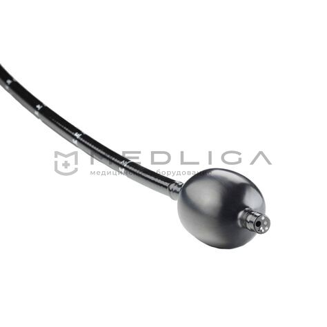 Pentax G-EYE34-i10F, 3