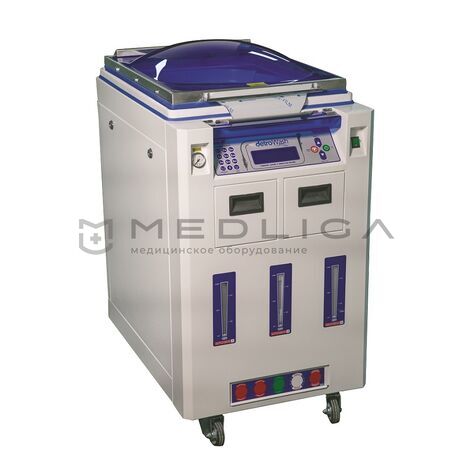 Detrox Detro Wash 6005, 2