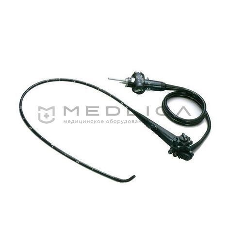 Olympus TJF-Q180V, 2